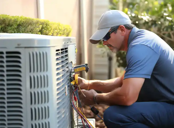 installateur Warstiens